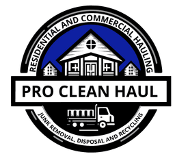 Pro Clean Haul LLC