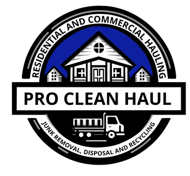 Pro Clean Haul LLC