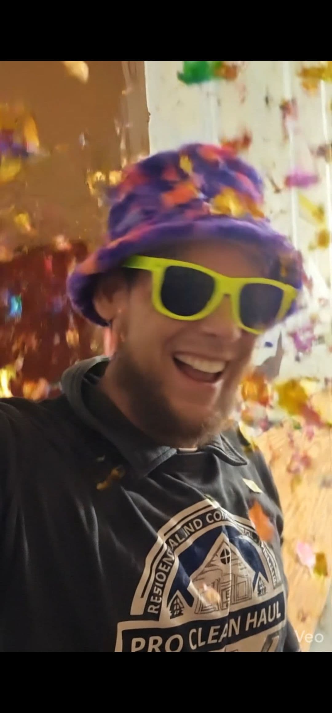 Celebrate Clutter-Free Living with Pro Clean Haul image